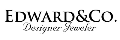 Edward & Co. Designer Jeweler